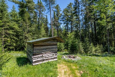 384 Swinyer Vermontville NY 12989