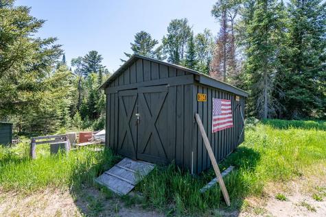 384 Swinyer Vermontville NY 12989