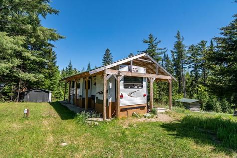 384 Swinyer Vermontville NY 12989