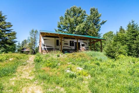 384 Swinyer Vermontville NY 12989