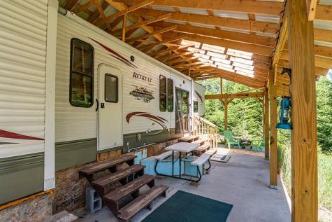 384 Swinyer Vermontville NY 12989