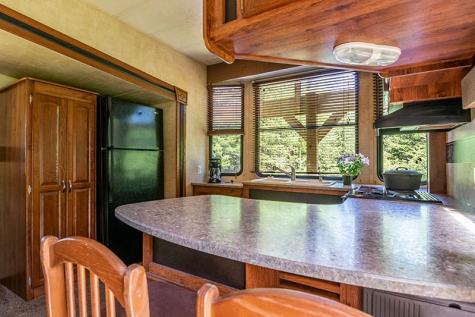 384 Swinyer Vermontville NY 12989