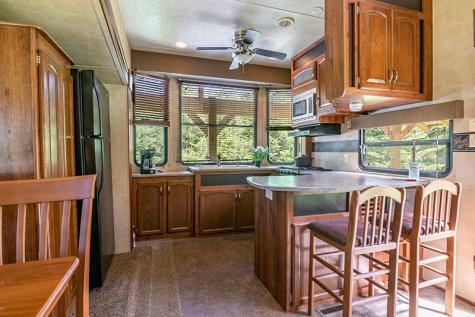 384 Swinyer Vermontville NY 12989
