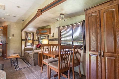 384 Swinyer Vermontville NY 12989