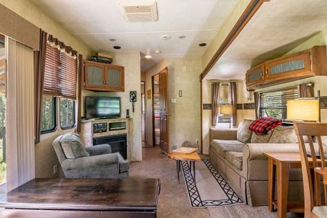 384 Swinyer Vermontville NY 12989