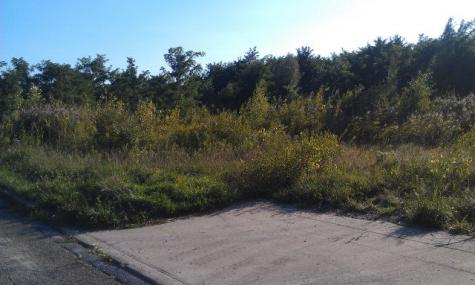 Lot 27 Maine Road Plattsburgh NY 12903