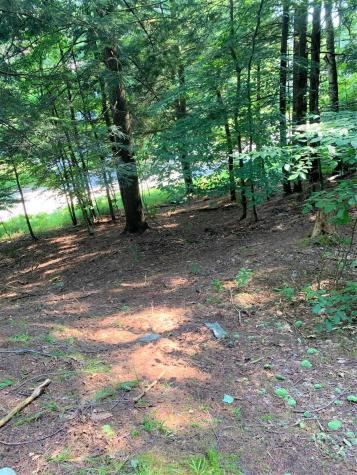 190 Kiwassa Road Saranac Lake NY 12983