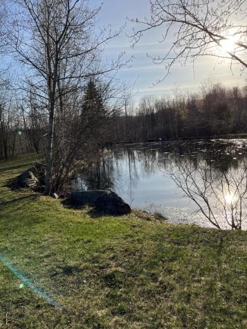 0 Overlook Drive Saranac NY 12981