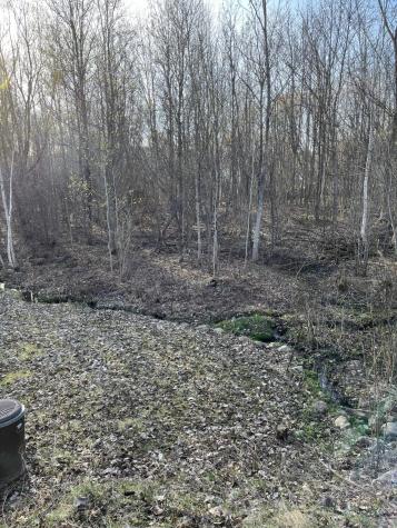 0 Overlook Drive Saranac NY 12981