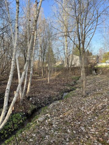 0 Overlook Drive Saranac NY 12981