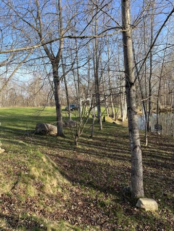 0 Overlook Drive Saranac NY 12981