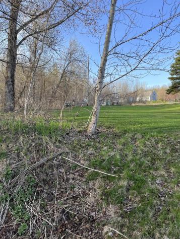 0 Overlook Drive Saranac NY 12981