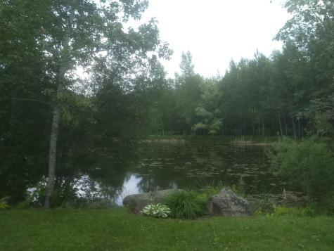 0 Overlook Drive Saranac NY 12981