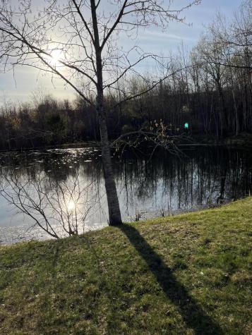 0 Overlook Drive Saranac NY 12981