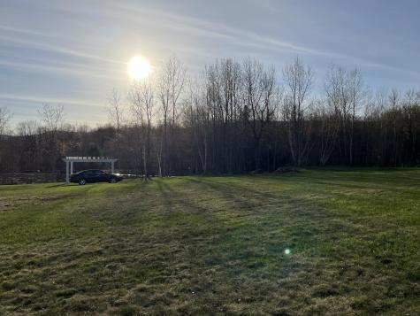 0 Overlook Drive Saranac NY 12981