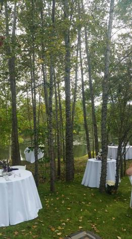 0 Overlook Drive Saranac NY 12981