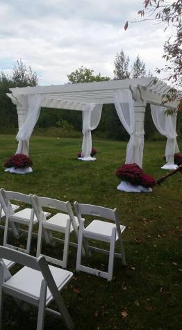 0 Overlook Drive Saranac NY 12981