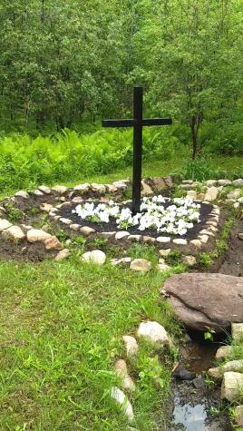 0 Overlook Drive Saranac NY 12981