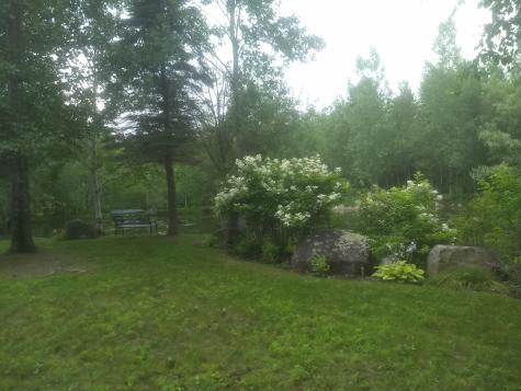 0 Overlook Drive Saranac NY 12981