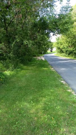 0 Overlook Drive Saranac NY 12981