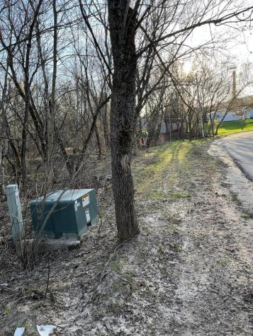 0 Overlook Drive Saranac NY 12981