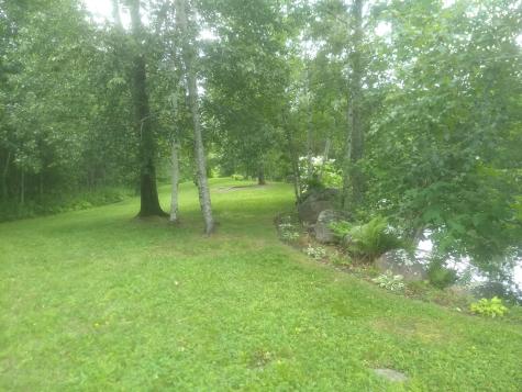 0 Overlook Drive Saranac NY 12981