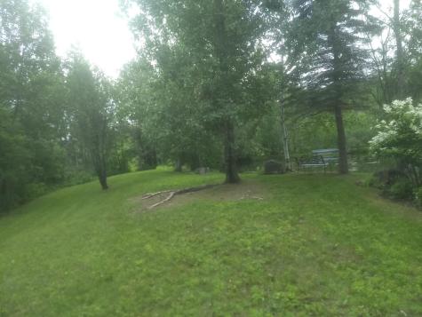 0 Overlook Drive Saranac NY 12981