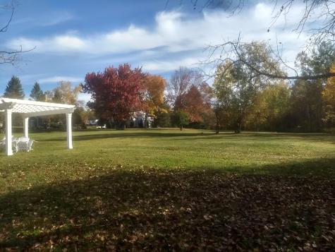 0 Overlook Drive Saranac NY 12981