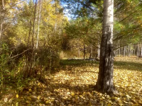 0 Overlook Drive Saranac NY 12981