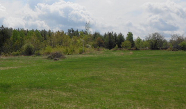 363 Chazy Lake Road Saranac NY 12981