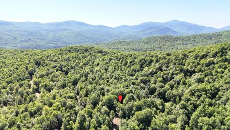 62 Maple Ridge Way Keene NY 12942