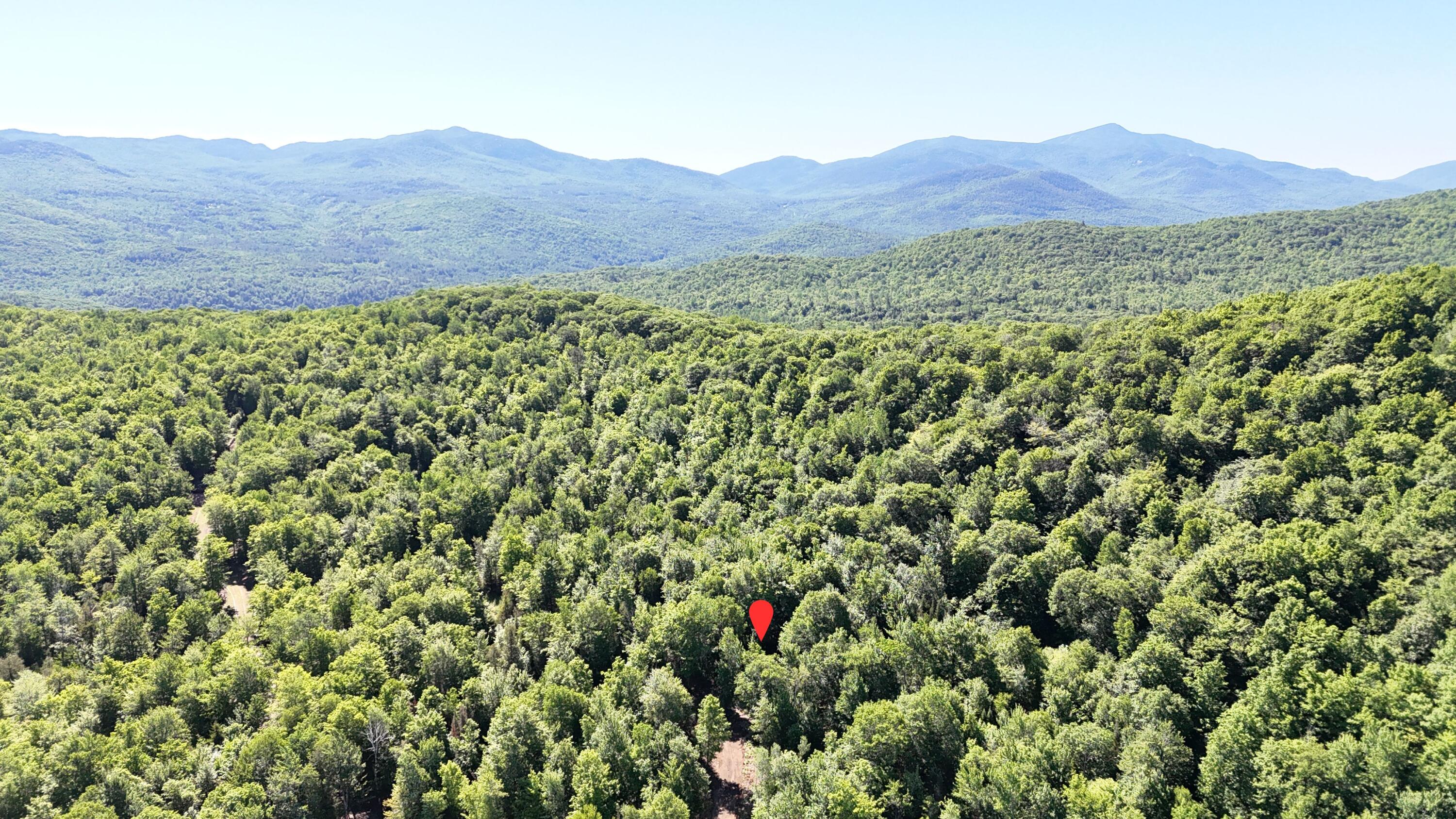 62 Maple Ridge Way Keene NY 12942