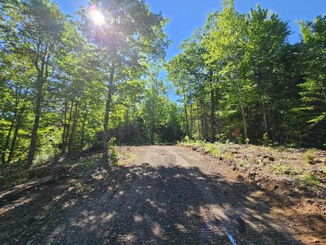 62 Maple Ridge Way Keene NY 12942
