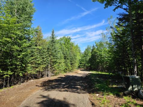 62 Maple Ridge Way Keene NY 12942