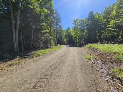 62 Maple Ridge Way Keene NY 12942