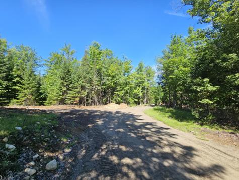 62 Maple Ridge Way Keene NY 12942