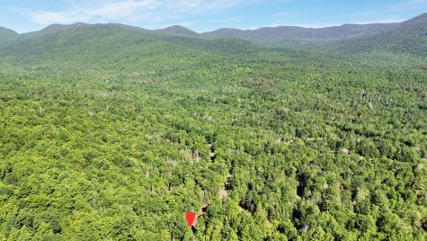62 Maple Ridge Way Keene NY 12942