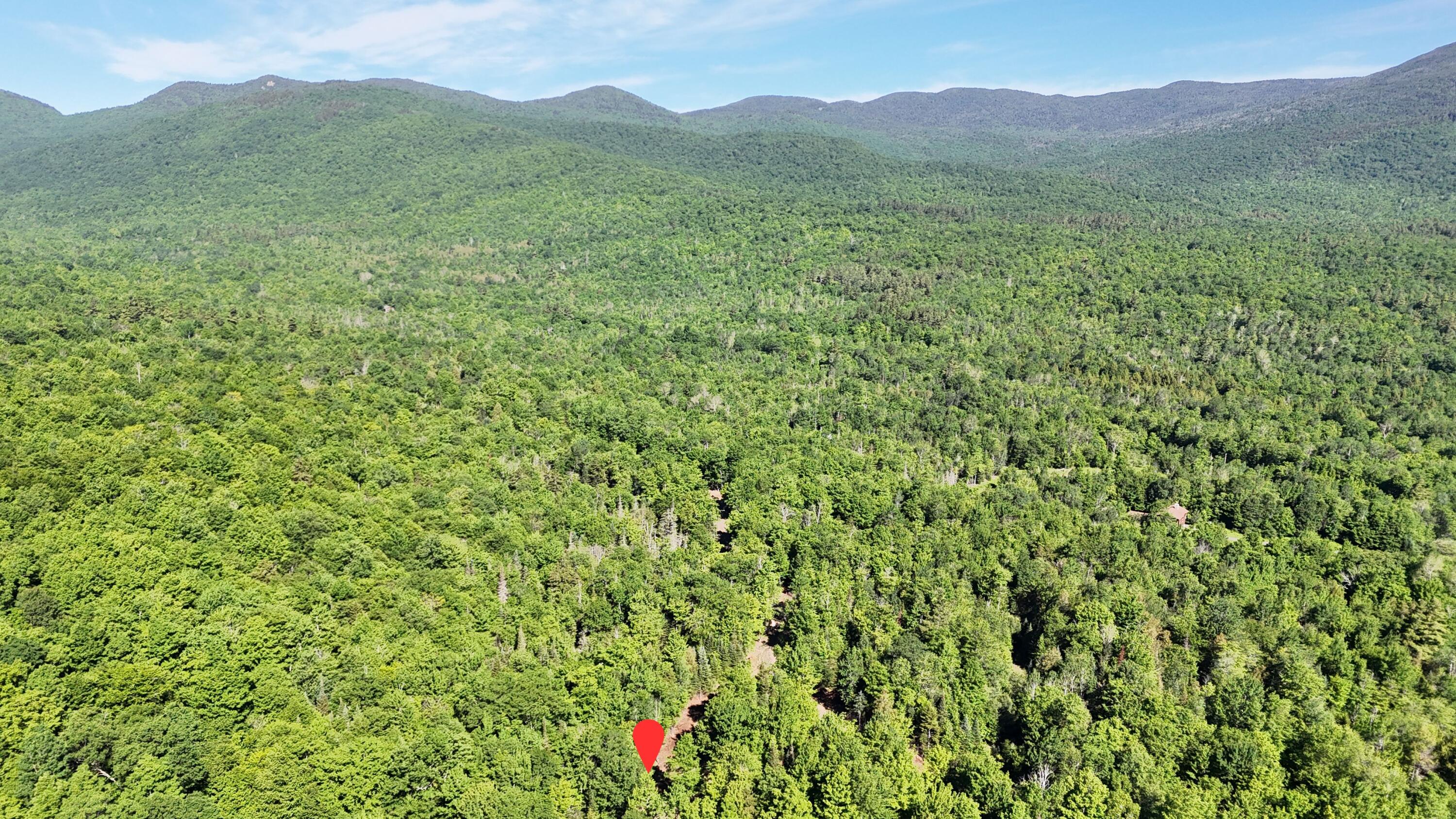 62 Maple Ridge Way Keene NY 12942
