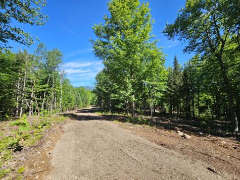 62 Maple Ridge Way Keene NY 12942