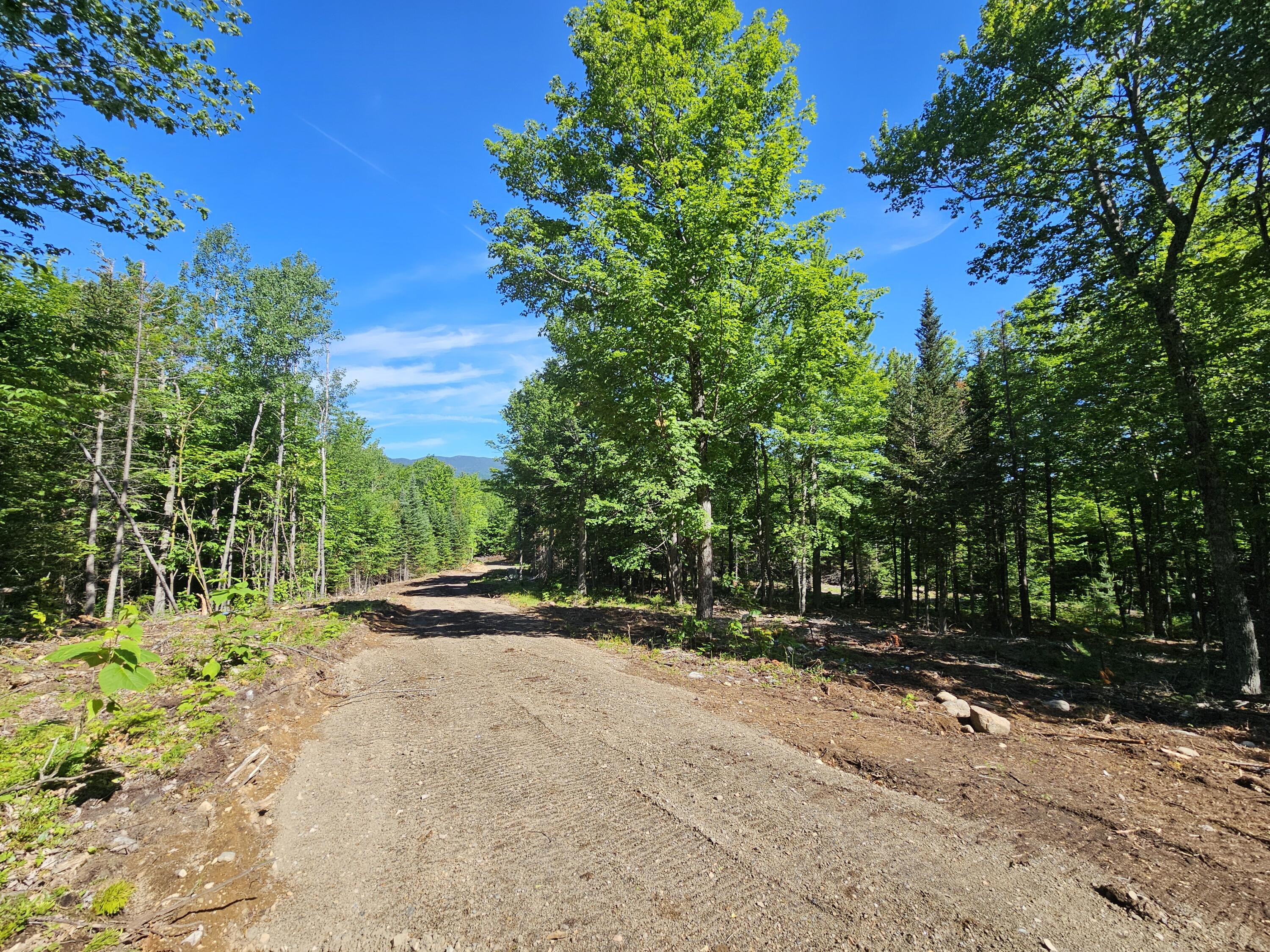62 Maple Ridge Way Keene NY 12942