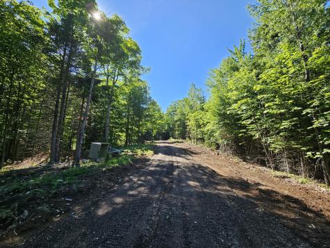 62 Maple Ridge Way Keene NY 12942