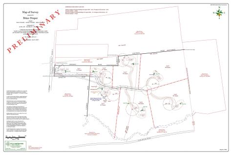25 Jaelyn Way Vermontville NY 12989