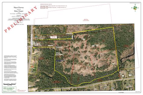 28 Jaelyn Way Vermontville NY 12989