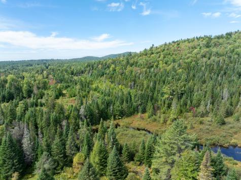 28 Jaelyn Way Vermontville NY 12989