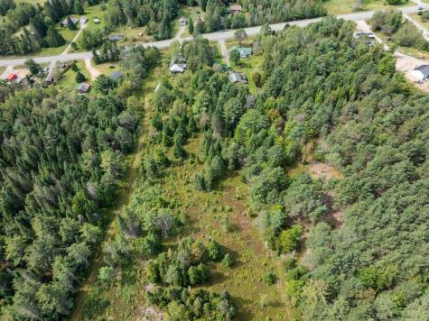 28 Jaelyn Way Vermontville NY 12989