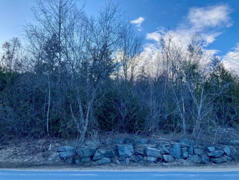01 Woodcliff Drive Plattsburgh NY 12901
