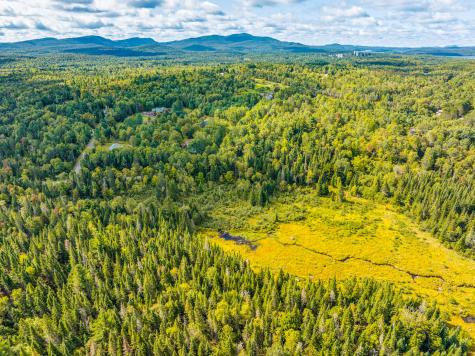 401 Old Wawbeek Road Tupper Lake NY 12986