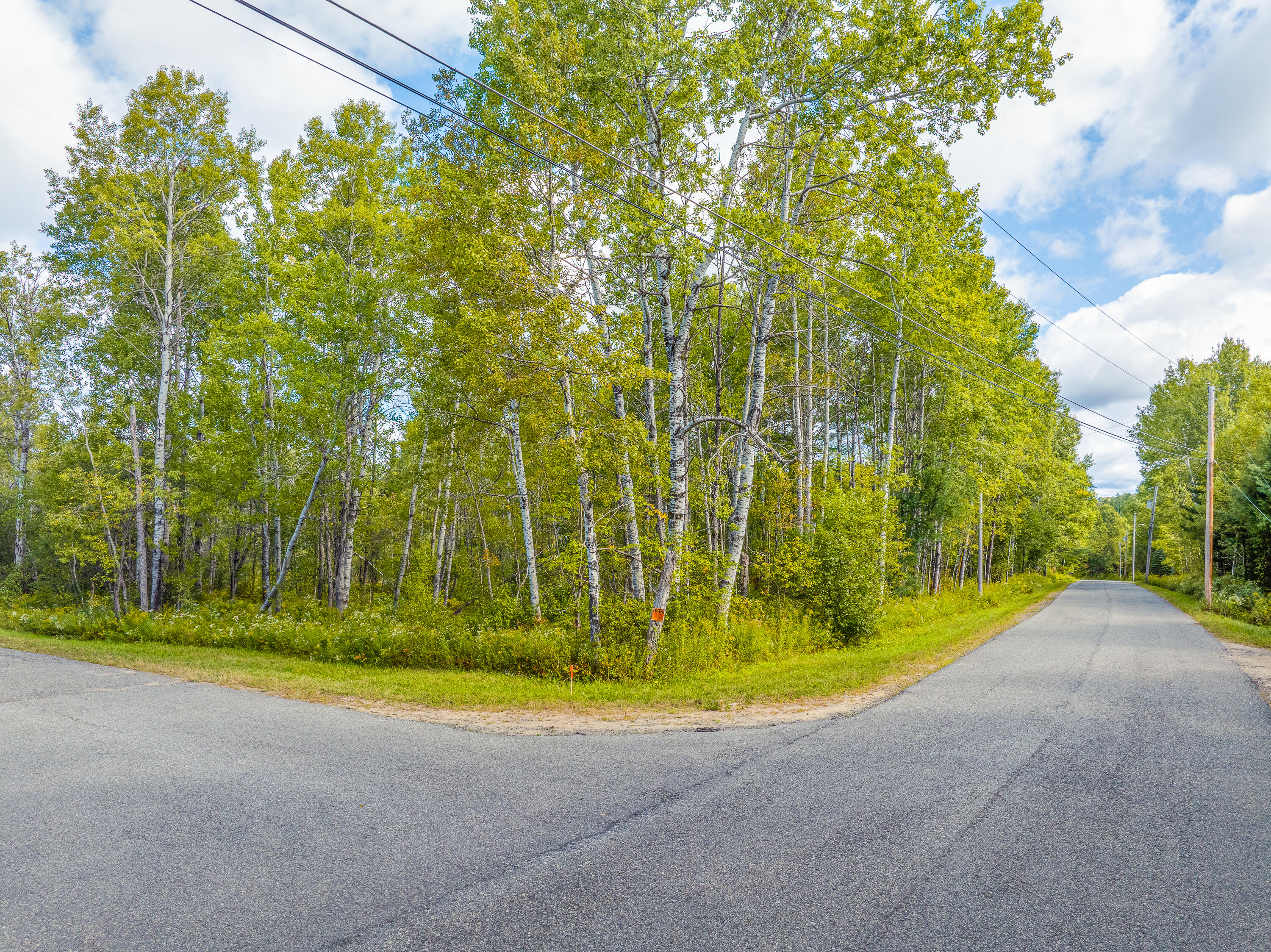 401 Old Wawbeek Road Tupper Lake NY 12986