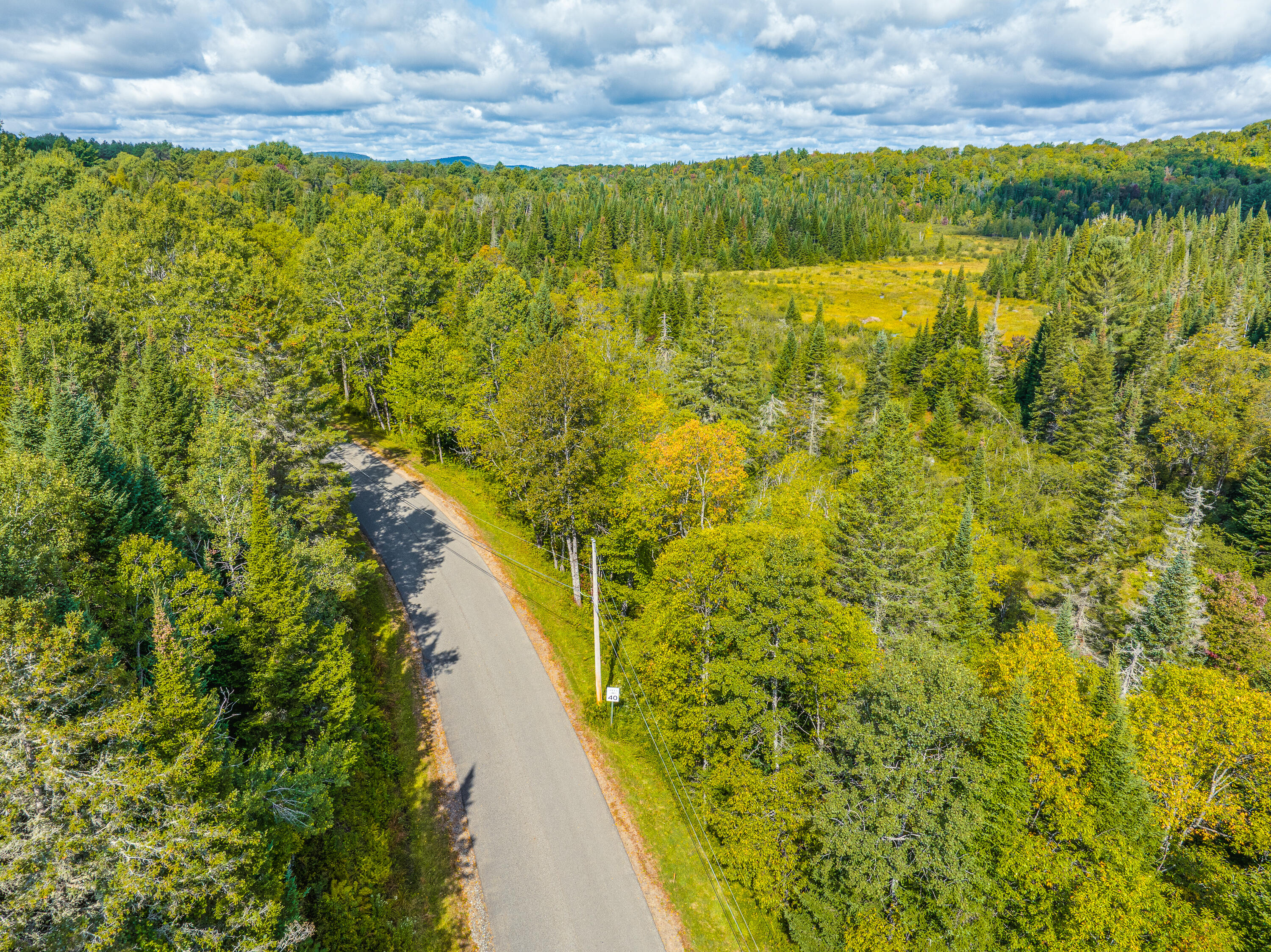 401 Old Wawbeek Road Tupper Lake NY 12986