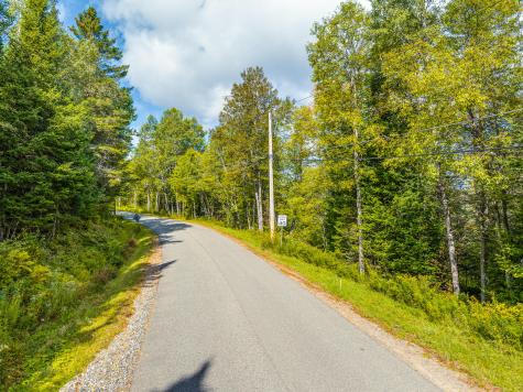401 Old Wawbeek Road Tupper Lake NY 12986